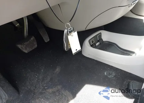 2017 Chrysler Pacifica Touring-L Plus из США, поврежденный, VIN 2C4RC1EGXHR771979